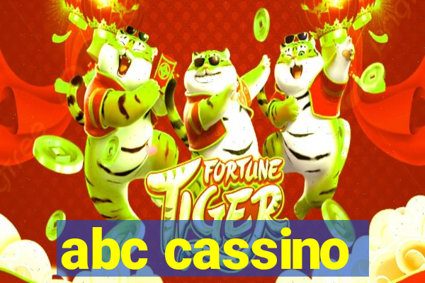 abc cassino